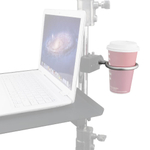 KUPO KD-815P Cup holder. Подстаканник