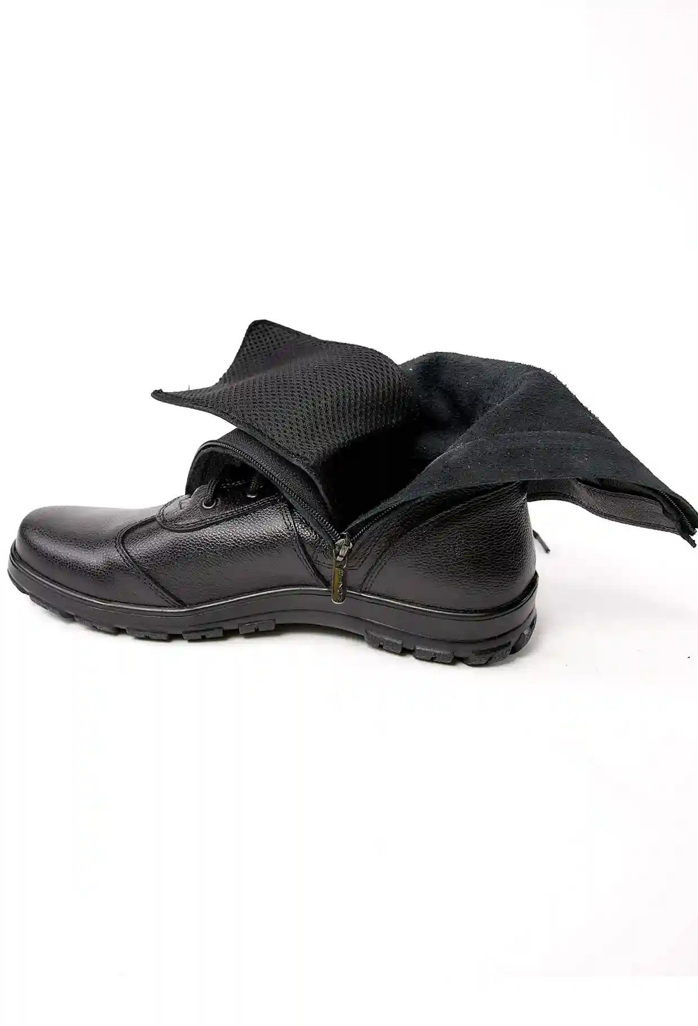 Bizon Утка У-10