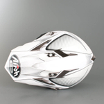 Шлем кроссовый Airoh CR 900 LINEAR