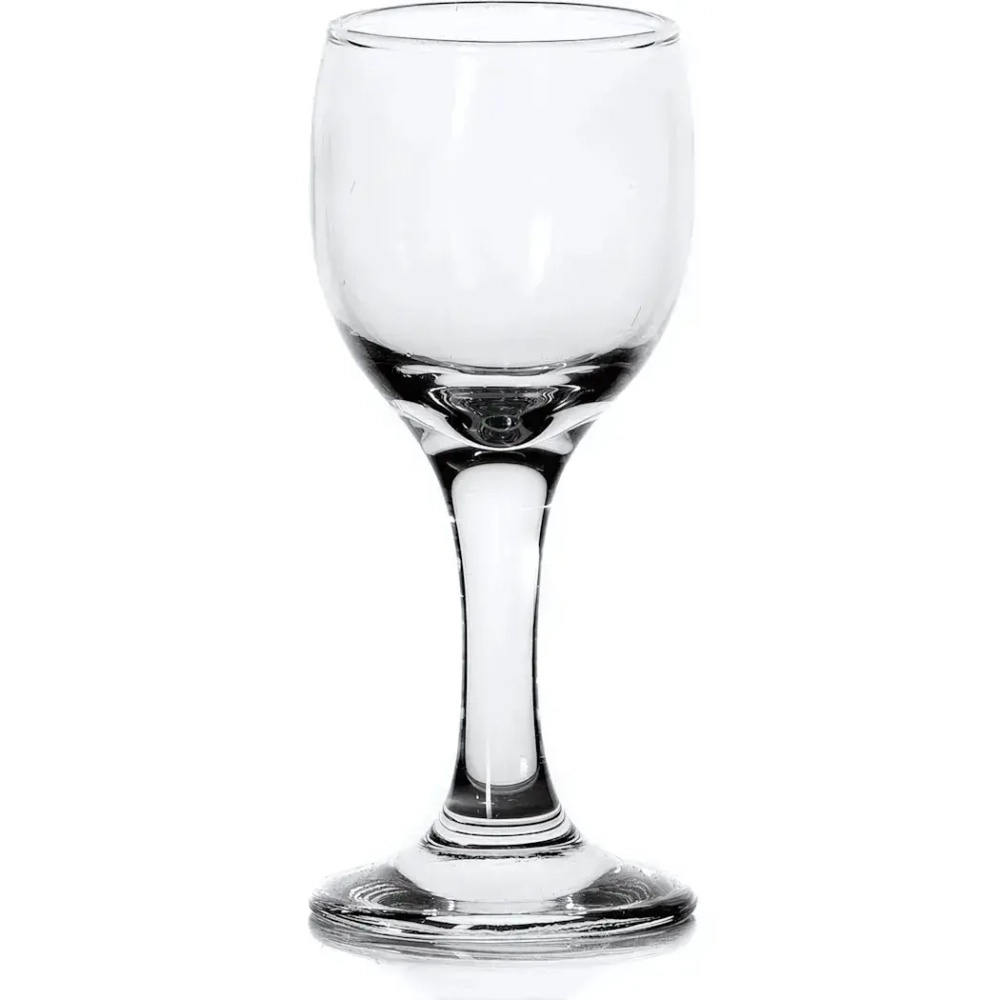 Рюмка BISTRO 60мл