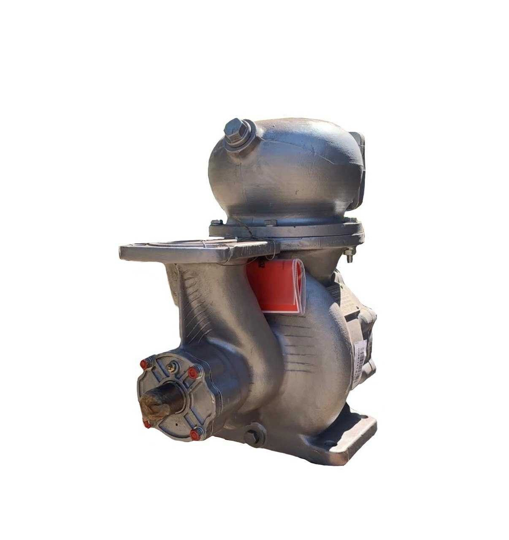 НАСОС АСЦЛ 20-24Г