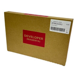 Девелопер XEROX AL С8140/8145/8170/Versalink 8000/9000 magenta 676K51551