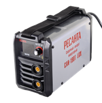 Сварочный аппарат инверторный Ресанта САИ-190Т LUX