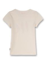 Футболка Sanetta Kidswear 126046 18010