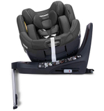 Автокресло Recaro Xenon 1 Fresh Black