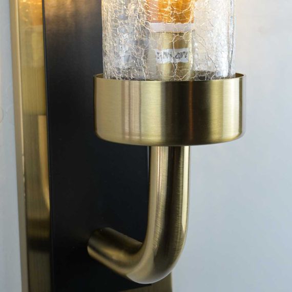 Бра Imperium Loft Hudson Valley 143940-22