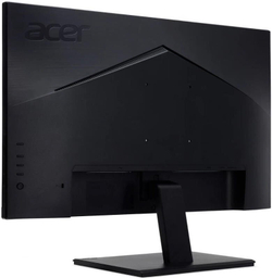 Монитор 27" Acer V277Ubmiipx (UM.HV7EE.010)