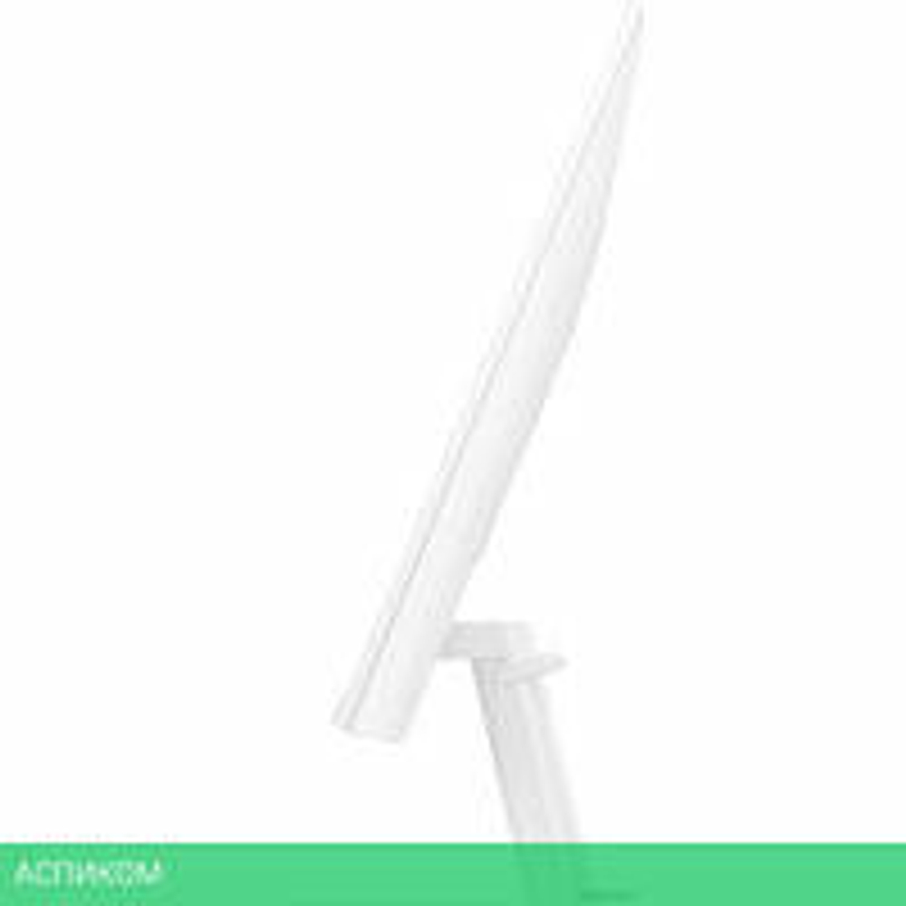 Smart монитор Samsung Smart M7 LS32BM701UPXEN