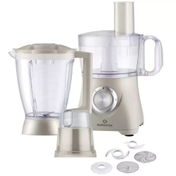 Кухонный комбайн EFP-2049