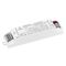 Блок питания Arlight ARJ-SP-36-PFC-WR (36W, 3-50V, 0.15-0.9A) 048714