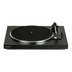 Rekkord Audio F100P (AT91) Black