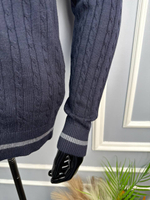 Кардиган Brunello Cucinelli