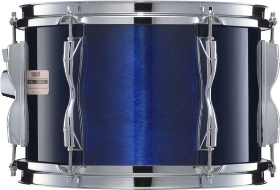 Том YAMAHA TT916Y DEEP BLUE