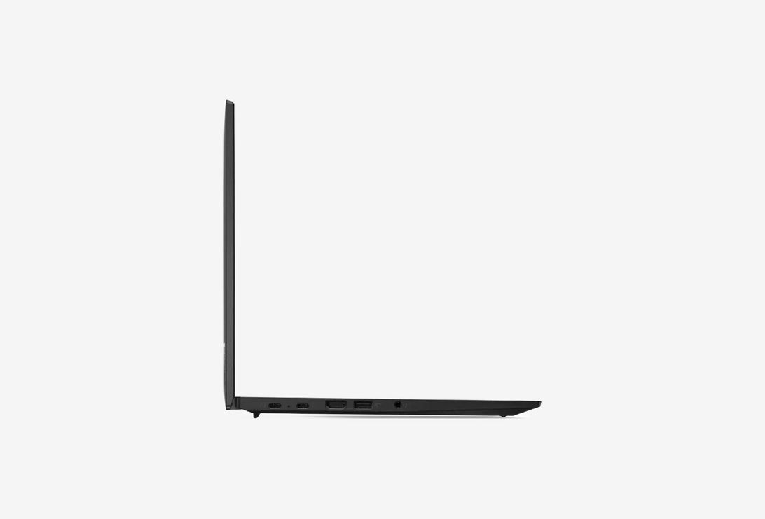 21BR00DRRT_0826224100115