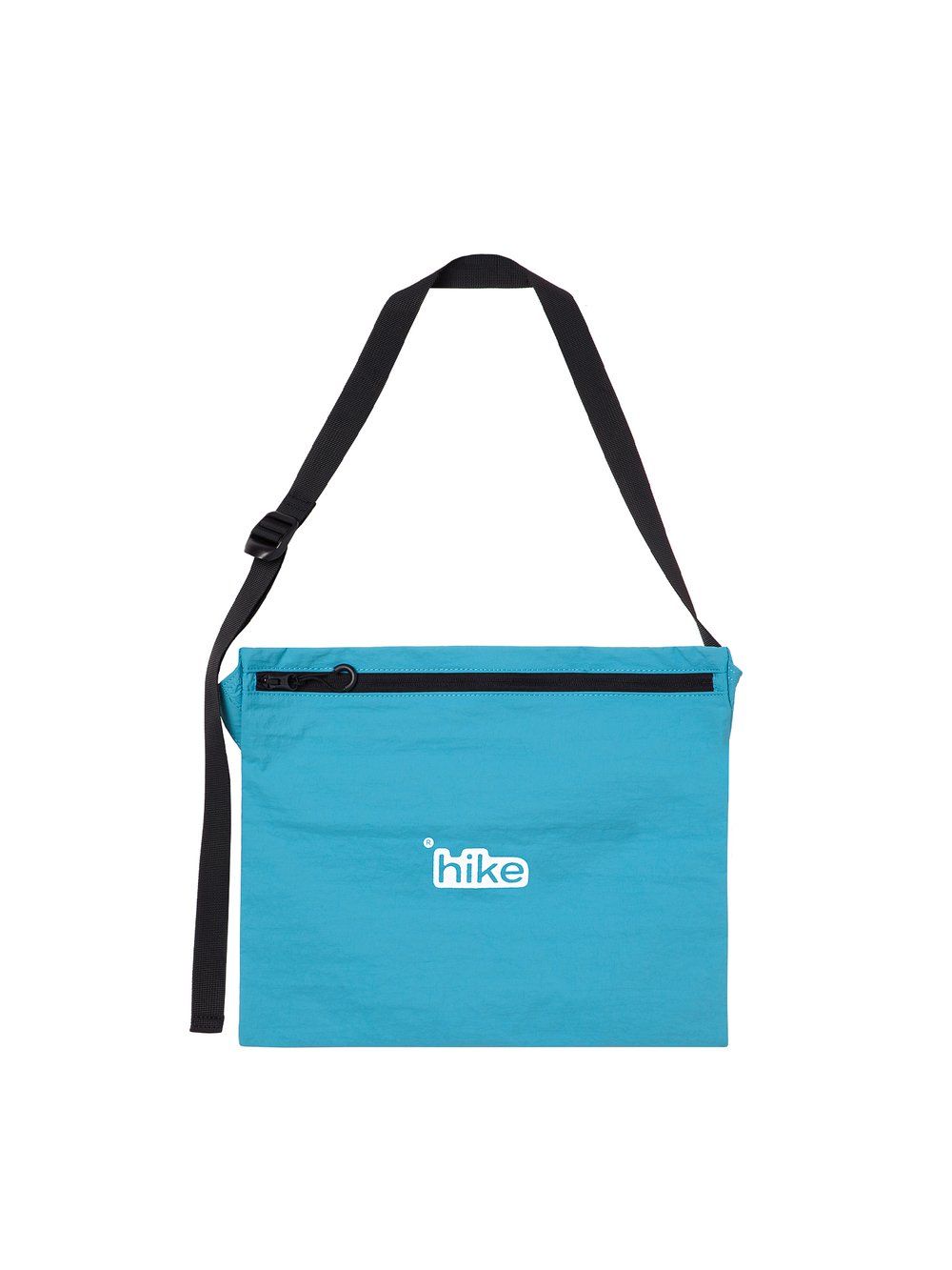 Сумка Hike Musette
