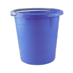 Ведро 10л Находка
