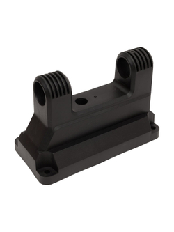 Шланг на автоматической катушке пневматический (15+1 м; 10х16 мм; ПВХ; рапид) Gigant Professional G-PG85250