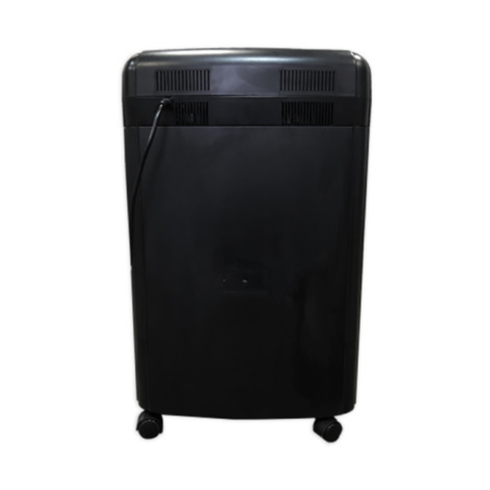 Уничтожитель бумаг Office Kit S180