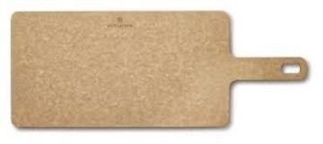 Разделочная доска Victorinox Мод. HANDY #7.4132 (35.6 х 19 х 0.6 см)