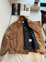 Куртка Yves Saint Laurent, арт. 485343468