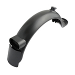 Крыло заднее для Xiaomi M365 Pro 2