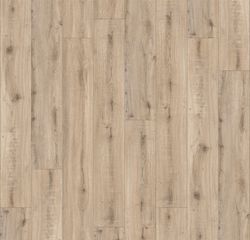 Brio Oak 22237
