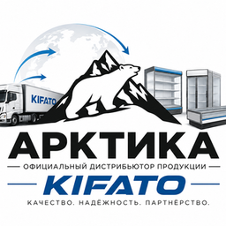 Новое Kifato