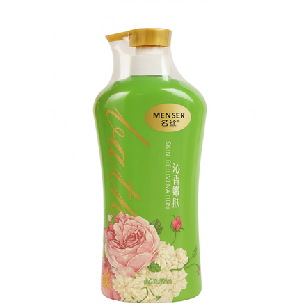 Гель для душа SKIN REJUVENATION 1 л