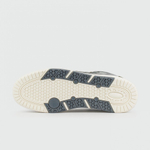 кроссовки Adidas ADI2000 Mid Grey / White Winter