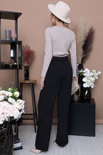 Брюки 5144 Avili