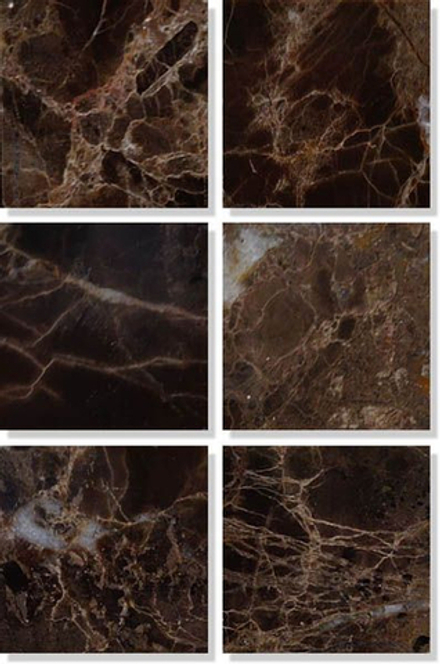 Вставка TACO MARMOL PULIDO