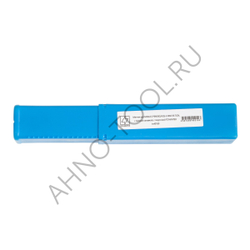 Метчик м/р М30х3,5 Р6М5К5/HSS-E DIN376 TiCN, с прямой канавкой, с подточкой ТОЧИНТЕХ