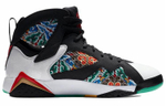 Кроссовки Jordan Air Jordan 7 Retro Gc