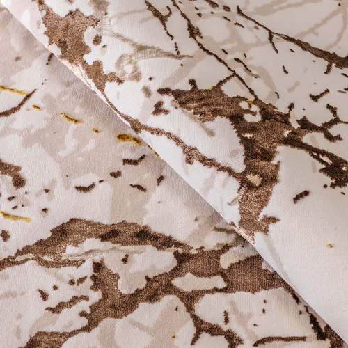 Rich MZ29P SHRNIK CREAM Прямой