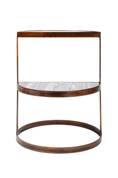 Приставной столик Step