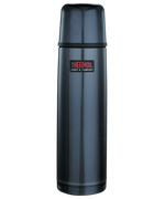 Термос THERMOS® FBB-500 BC MB 0.5L (836045) синий