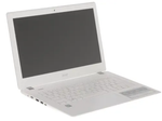 13.3" Ноутбук Acer v3-372-591v (1366x768, Intel Core i5-6200U, RAM 8ГБ,SSD 256ГБ, Intel HD Graphics 520, Win 10Pro)