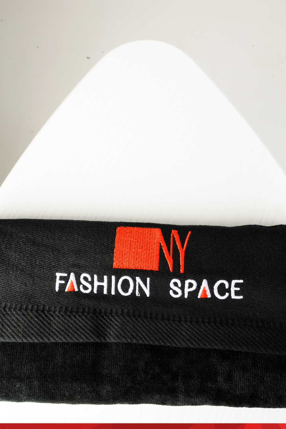 Полотенце NY Fashionspace