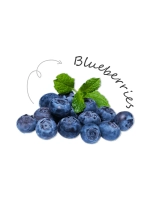 CordyMax Противоопухолевый