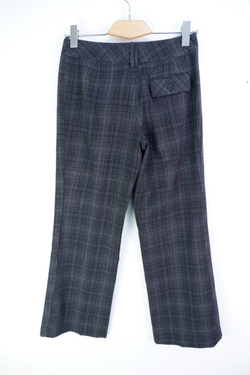 Брюки Dalia Collection на каждый день 44 размер