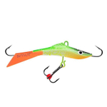 Балансир Sprut Mikari