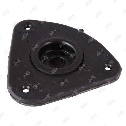 Опора амортизатора MS25012