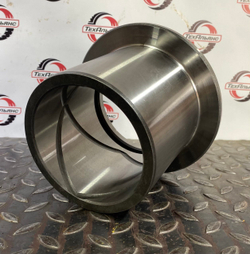 Втулка 195-50-11122