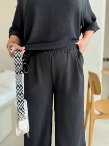 Костюм УК-1311-1 Фабрика Моды