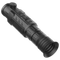 iRay Rico RH50 — тепловизионный прицел 640×512 с объективом 50 мм и AMOLED-дисплеем