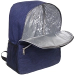 Термосумка-рюкзак 15 л, 29*14*37 см, IC887-6