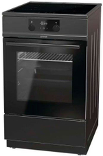 Электрическая плита Gorenje MEKIS510B