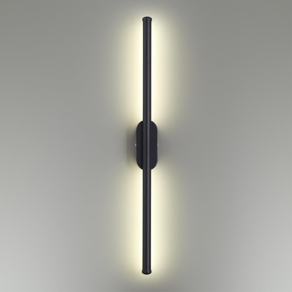 5609/10WL LN Светильник LED 8Вт 4000К 220В IP20 LEDIO