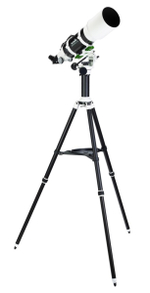 Телескоп Sky-Watcher 84222