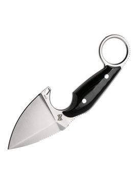 Нож Boker 02BP0011 Enki